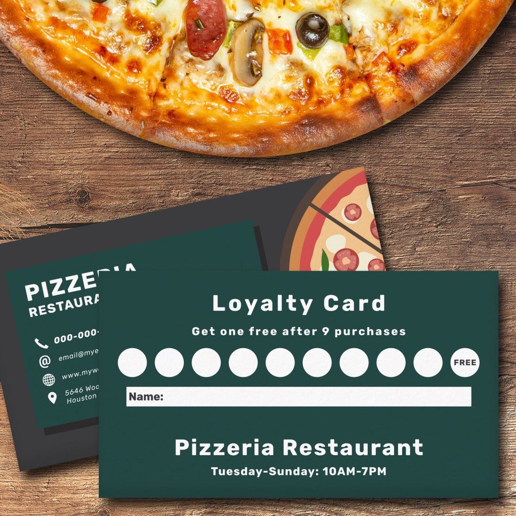 The Ultimate Guide to Restaurant Loyalty Programs (That Actually Work)