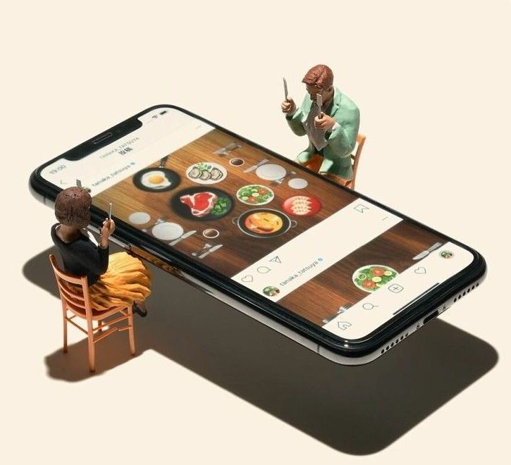 Digital Ordering vs Traditional POS: What’s Best for Growing Restaurants?