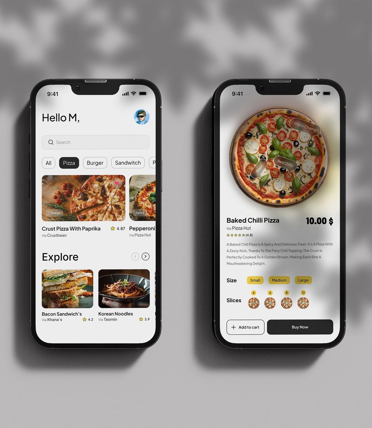 Top 7 Benefits of Digital Menus for Restaurants in 2025