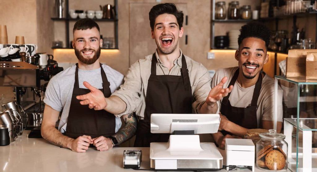 How to Increase Table Turnover Without Hiring More Staff