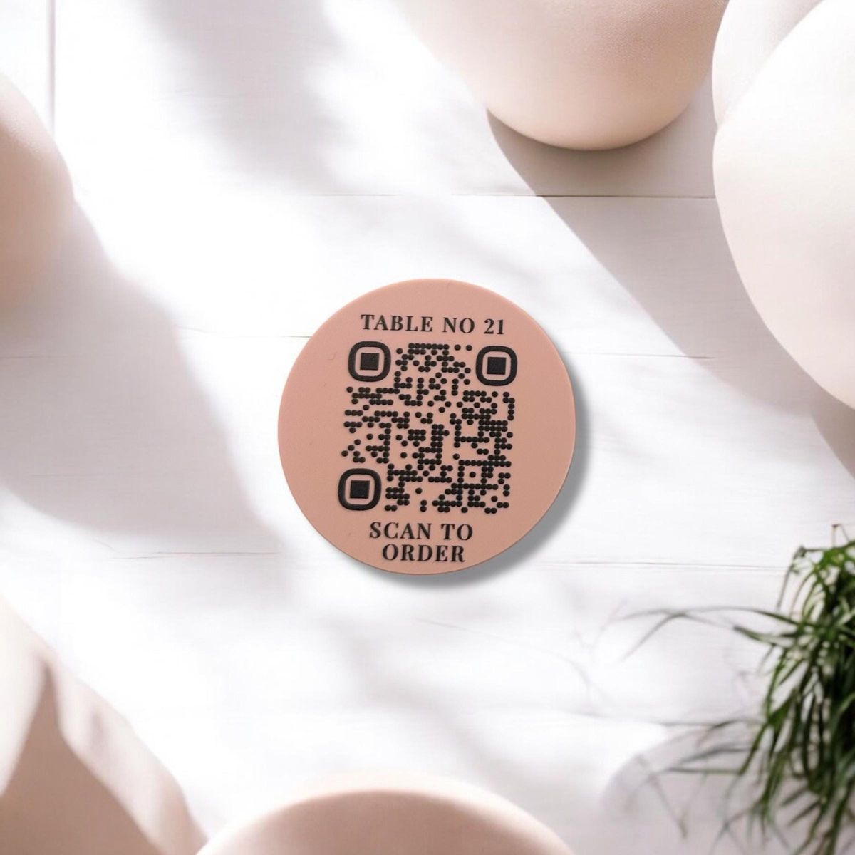 Why Your Restaurant Needs Contactless Ordering (Even After COVID)